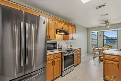 261 County Road 4963, Kempner, TX 76539 - Photo 19