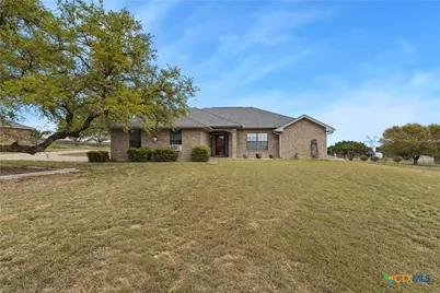261 County Road 4963, Kempner, TX 76539 - Photo 5
