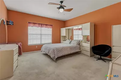 261 County Road 4963, Kempner, TX 76539 - Photo 23