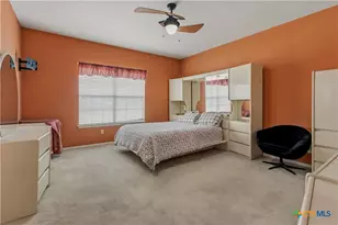 261 Co Rd 4963, Kempner, TX 76539 - Photo 23