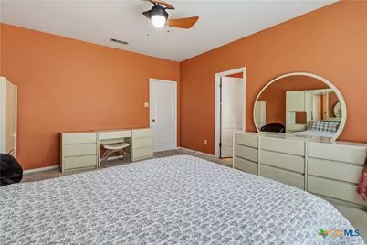 261 County Road 4963, Kempner, TX 76539 - Photo 25