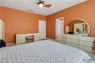 261 Co Rd 4963, Kempner, TX 76539 - Photo 25