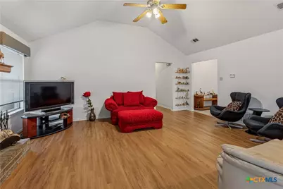 261 County Road 4963, Kempner, TX 76539 - Photo 13