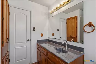 261 Co Rd 4963, Kempner, TX 76539 - Photo 35