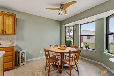 261 County Road 4963, Kempner, TX 76539 - Photo 15