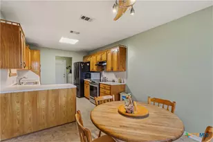 261 Co Rd 4963, Kempner, TX 76539 - Photo 17