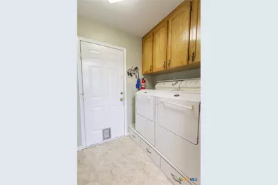 261 County Road 4963, Kempner, TX 76539 - Photo 21