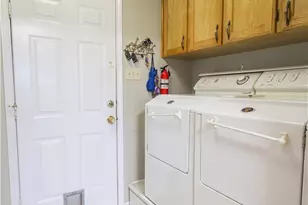 261 Co Rd 4963, Kempner, TX 76539 - Photo 21