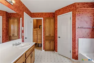 261 Co Rd 4963, Kempner, TX 76539 - Photo 27