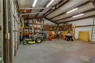 261 Co Rd 4963, Kempner, TX 76539 - Photo 39