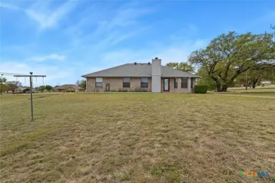 261 County Road 4963, Kempner, TX 76539 - Photo 43