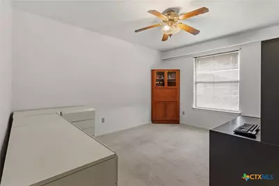 261 County Road 4963, Kempner, TX 76539 - Photo 29