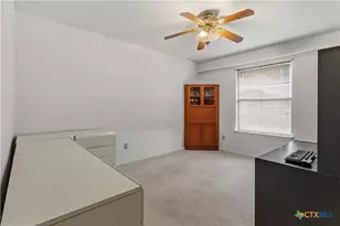 261 Co Rd 4963, Kempner, TX 76539 - Photo 29