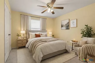 261 County Road 4963, Kempner, TX 76539 - Photo 31