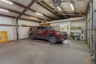 261 Co Rd 4963, Kempner, TX 76539 - Photo 41