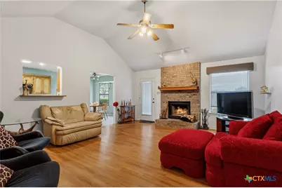 261 County Road 4963, Kempner, TX 76539 - Photo 11