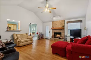 261 Co Rd 4963, Kempner, TX 76539 - Photo 11