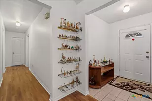 261 Co Rd 4963, Kempner, TX 76539 - Photo 9