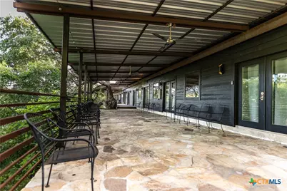 [Address not provided], Canyon Lake, TX 78133 - Photo 3