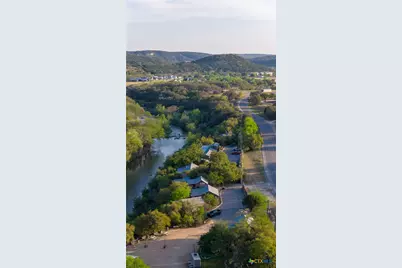 [Address not provided], Canyon Lake, TX 78133 - Photo 13