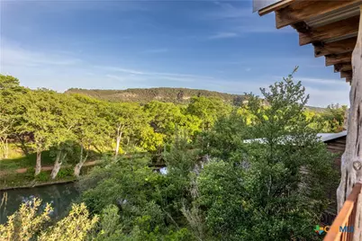 [Address not provided], Canyon Lake, TX 78133 - Photo 5