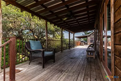 [Address not provided], Canyon Lake, TX 78133 - Photo 7