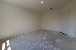 122 University Ave, Troy, TX 76579 - Photo 11