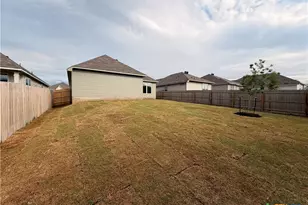 122 University Ave, Troy, TX 76579 - Photo 15