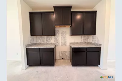 122 University Avenue, Troy, TX 76579 - Photo 5