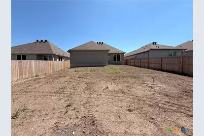 122 University Avenue, Troy, TX 76579 - Photo 13