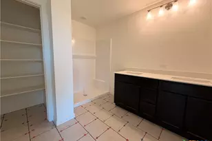 122 University Ave, Troy, TX 76579 - Photo 13