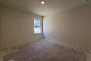 122 University Ave, Troy, TX 76579 - Photo 9