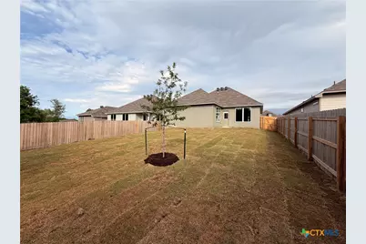 122 University Avenue, Troy, TX 76579 - Photo 17