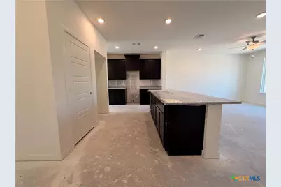 122 University Avenue, Troy, TX 76579 - Photo 5