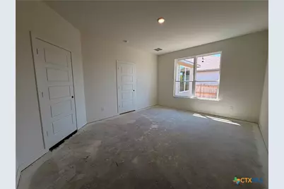 122 University Avenue, Troy, TX 76579 - Photo 11