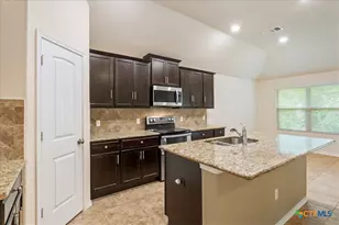 807 Liberty Hill, Temple, TX 76504 - Photo 15