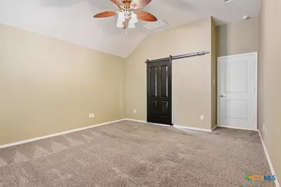 807 Liberty Hill, Temple, TX 76504 - Photo 23