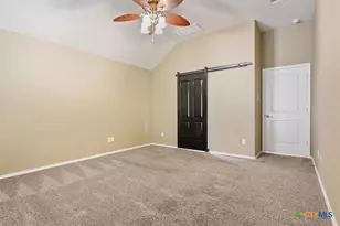 807 Liberty Hill, Temple, TX 76504 - Photo 23