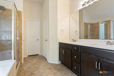 807 Liberty Hill, Temple, TX 76504 - Photo 25