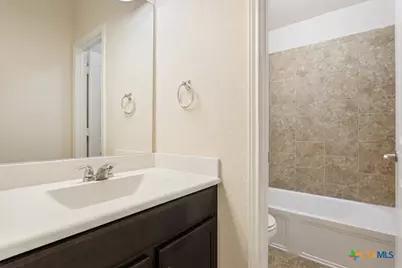 807 Liberty Hill, Temple, TX 76504 - Photo 33