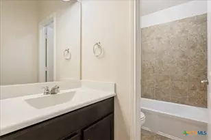 807 Liberty Hill, Temple, TX 76504 - Photo 33