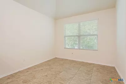 807 Liberty Hill, Temple, TX 76504 - Photo 19