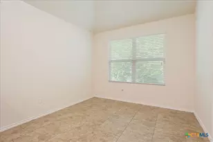 807 Liberty Hill, Temple, TX 76504 - Photo 19