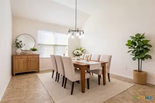 807 Liberty Hill, Temple, TX 76504 - Photo 11