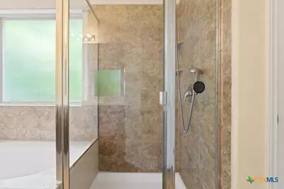 807 Liberty Hill, Temple, TX 76504 - Photo 29