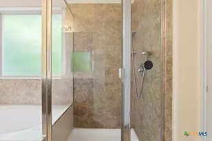 807 Liberty Hill, Temple, TX 76504 - Photo 29