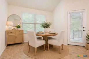 807 Liberty Hill, Temple, TX 76504 - Photo 17