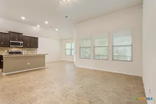 807 Liberty Hill, Temple, TX 76504 - Photo 7