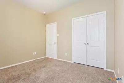 807 Liberty Hill, Temple, TX 76504 - Photo 39