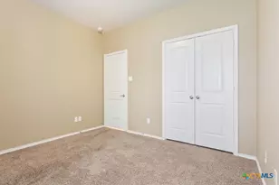 807 Liberty Hill, Temple, TX 76504 - Photo 39